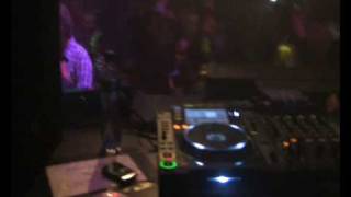 Download Lagu Duyvo @ Legendary, Agora Theater. 26-12-2009 MP3