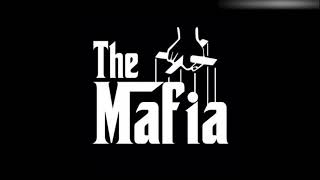 #FREE | Skrapz x Potter Payper x Nines Type Beat UK RAP "The Mafia" | 2019 | Prod By.@Stacksbeats_
