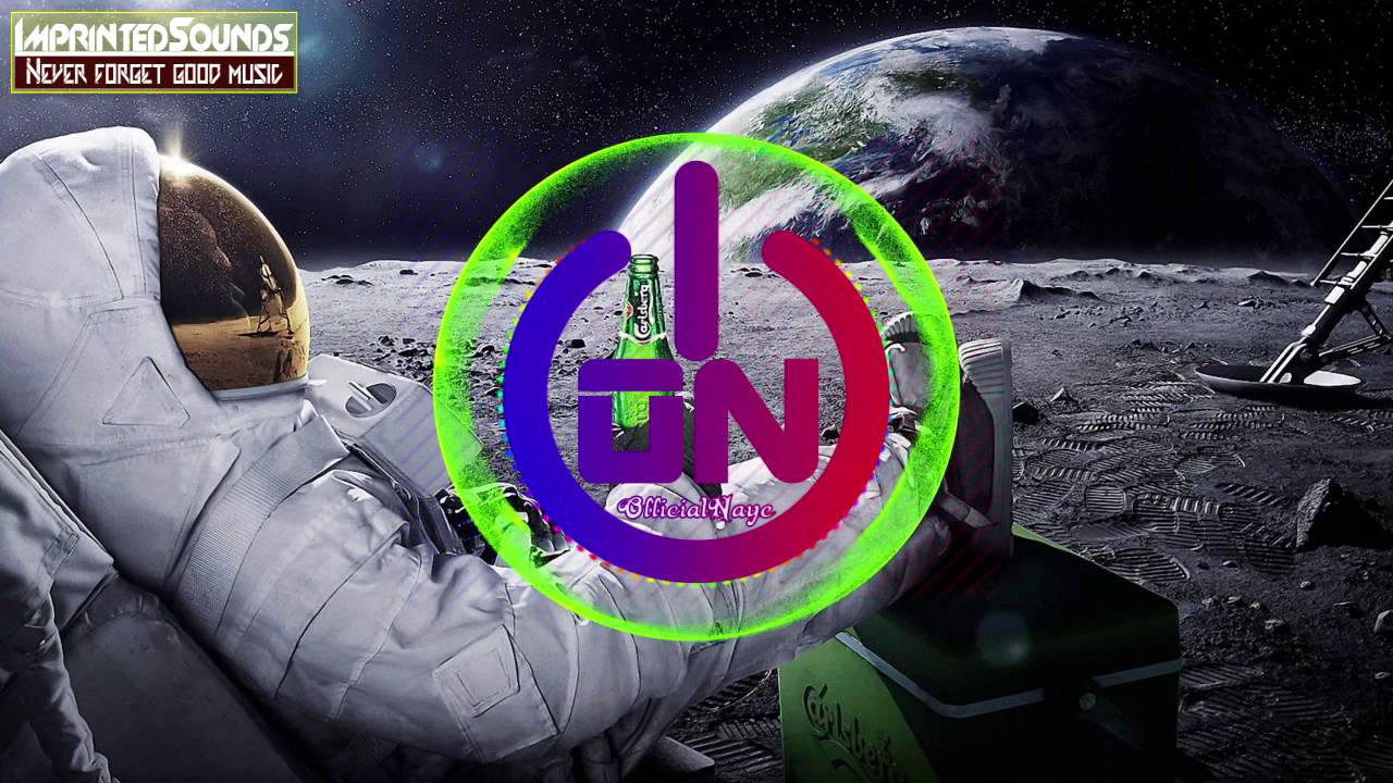 Ver JPB & MYRNE - Feels Right (ft. Yung Fusion) [Lyrics in Descr.] no YouTube