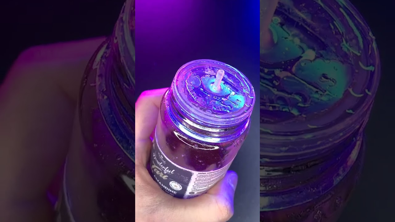 Endura Apex by Innokin 🤤