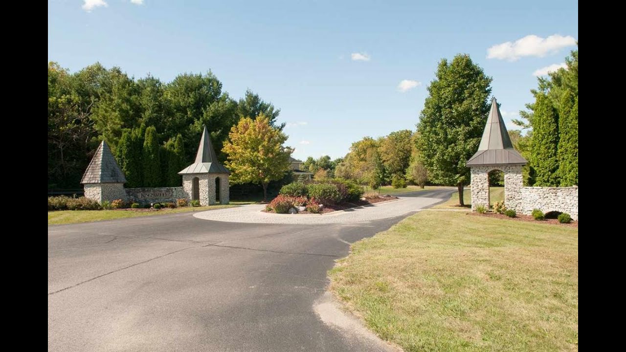 Homes for sale 1402 Kingswood Rd W 55, West Lafayette, IN 47906 YouTube