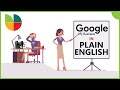 Google my business in english your 6 questions answered in plain english