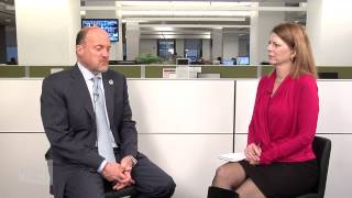 Unconventional Cramer: Texas Instruments Better Bargain Than Apple