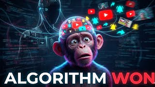 You're Hijacked ⚠☠️ | The Loop hole of Youtube Algorithm 😱 | Telugu Profile