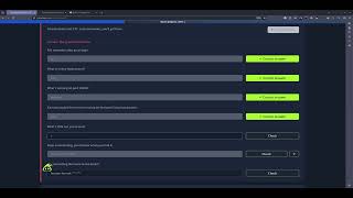 Boiler CTH TryHackMe WalkThrough