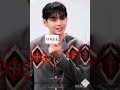 BTS TAEHYUNG in 2025#short#btsedit#btsvphoto#viralsong#btsv#kpopidol#kpopidolv#viralboy#viral#