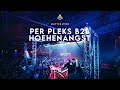 Capture de la vidéo Per Pleks B2B Hoehenangst @ Mattermind -  Live - 10.05.25 - Essigfabrik,Cologne - Hardtechno/Techno