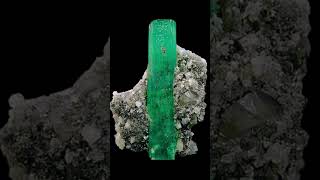 May's Birthstone MAY Be More Varied Than You Think - Emeralds Are Cool #crystals #nature #gems