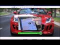 How to Do Affiliate Marketing Without a Website in 2017