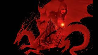 The End, part 3 - Dragon Age: Origins unofficial soundtrack