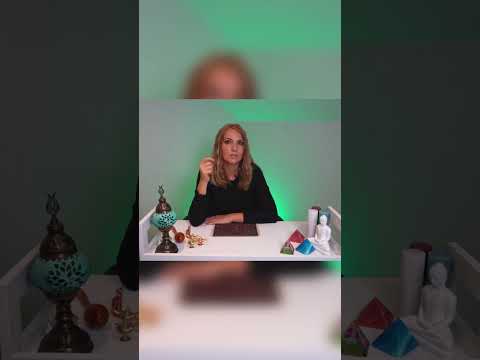 Что делать, если