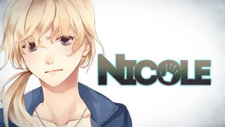 Nicole - Gameplay Trailer