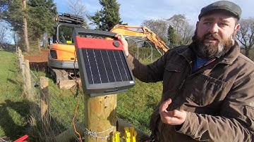 Rappa’s auto barrow unit review