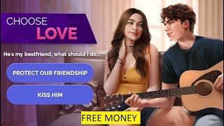 New Cheat Journeys Mobile 🔥 Journeys Get Free Gems 💸 Journeys MOD (NEW) 🌟 screenshot 4