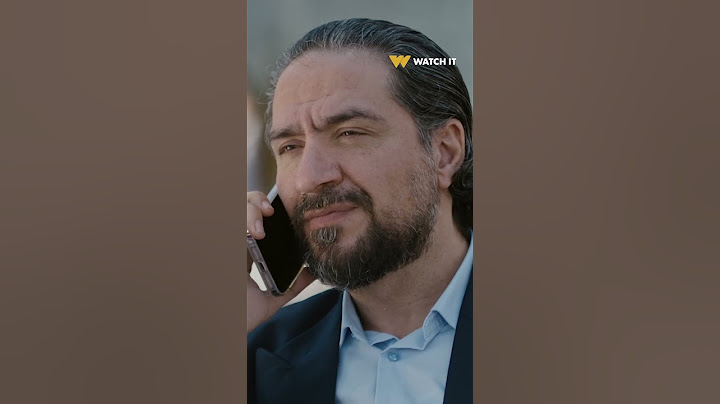 برغم القانون | ليلى عرفت تضحك على أكرم وتجيبوا لحد عندها 🫣