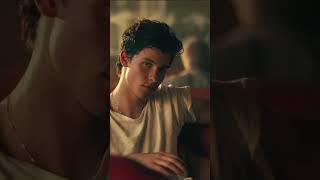 Shawn Mendes, Camia Cabello - Señorita