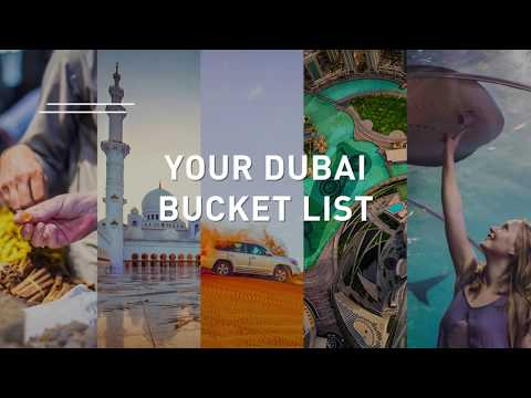 places-to-visit-in-dubai