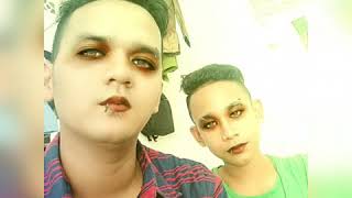 Download Lagu Sayur Kol...,Status WA keren..; MP3