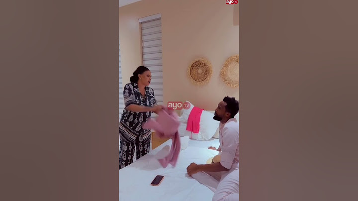 HIVI NI MIMI TU NDIO NIMESKIA KARIAKOO NA MWENGE?😅 ILA HAWA WACHINA WA BEI ZA JIONI