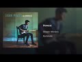 Honest Shawn Mendes Slowed mp3