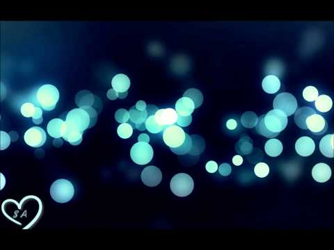 حاتم العراقي ربع حبي