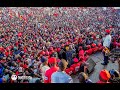 H.E BOBI WINE LIVE IN APAC TODAY KYAGULANYI SSENTAMU LIVE   #protestvote #nupuganda