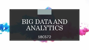 DATA COMPRESSION TECHNIQUES IN HADOOP