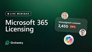 Microsoft 365 Licensing Optimization: Usage, Waste & Spend Explained