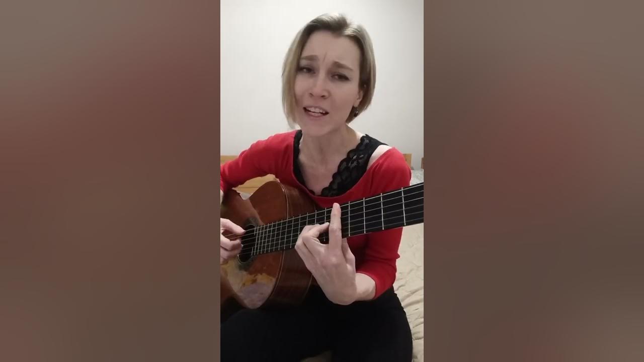 Песня я бы уплыла в океан. Песня я бы уплыла в океан