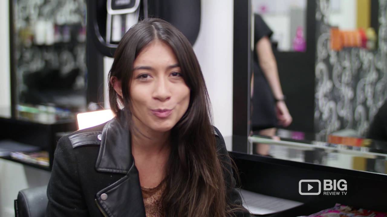 Beautify Hair Design Hair Salon in Brisbane for Haircut, Hairstyles and