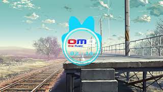 Ember X Holo (Netbuse Mashup) ♫One Music Official♫