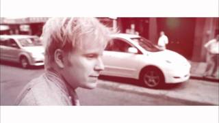 Ela Rose - Lovely Words (Radio Edit)