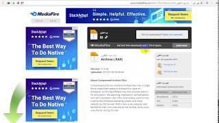 كيف تركيب مود الهاتف screenshot 1