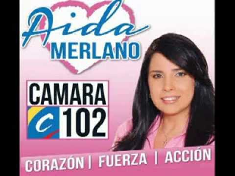 aida merlano aida merlano al congreso aida merlano aida merlano al congreso