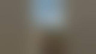 MESUJI BERDARAH 😥😥