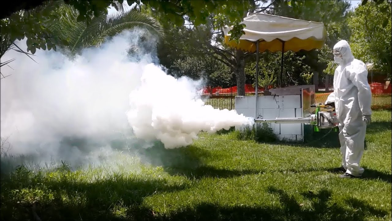 SM600 Portable Thermal Fogging Fogger Machine HD YouTube sm600-portable-thermal-fogging-fogger-machine-hd-youtube