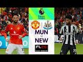 SP FOOTBALL LIFE 2026 | EPL 25/26 | Manchester United vs Newcastle United | INTEL IRIS XE GRAPHICS