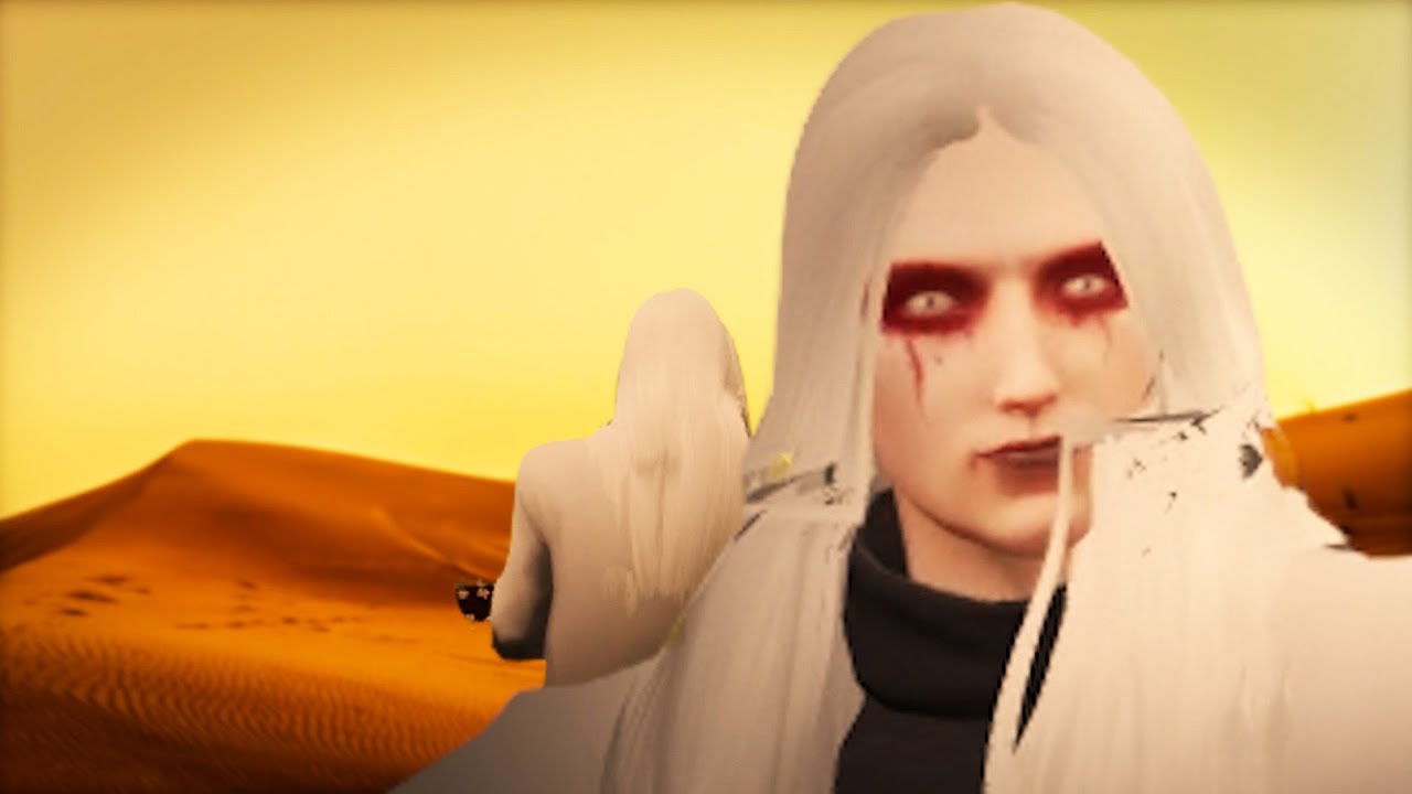 ストグラ Dr.ギガ グッズまとめ 新品未開封 ストグラ Dr.ギガ グッズまとめ 新品未開封 2025年最新】ストグラ dr