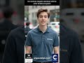 [[cameras-ny]] #Shorts