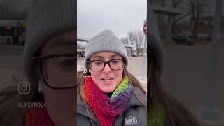 Elpc Supports The Metropolitan Mobility Authority Act