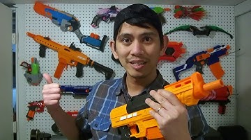 Aeon Pro is a better value than Nexus Pro (in my opinion)