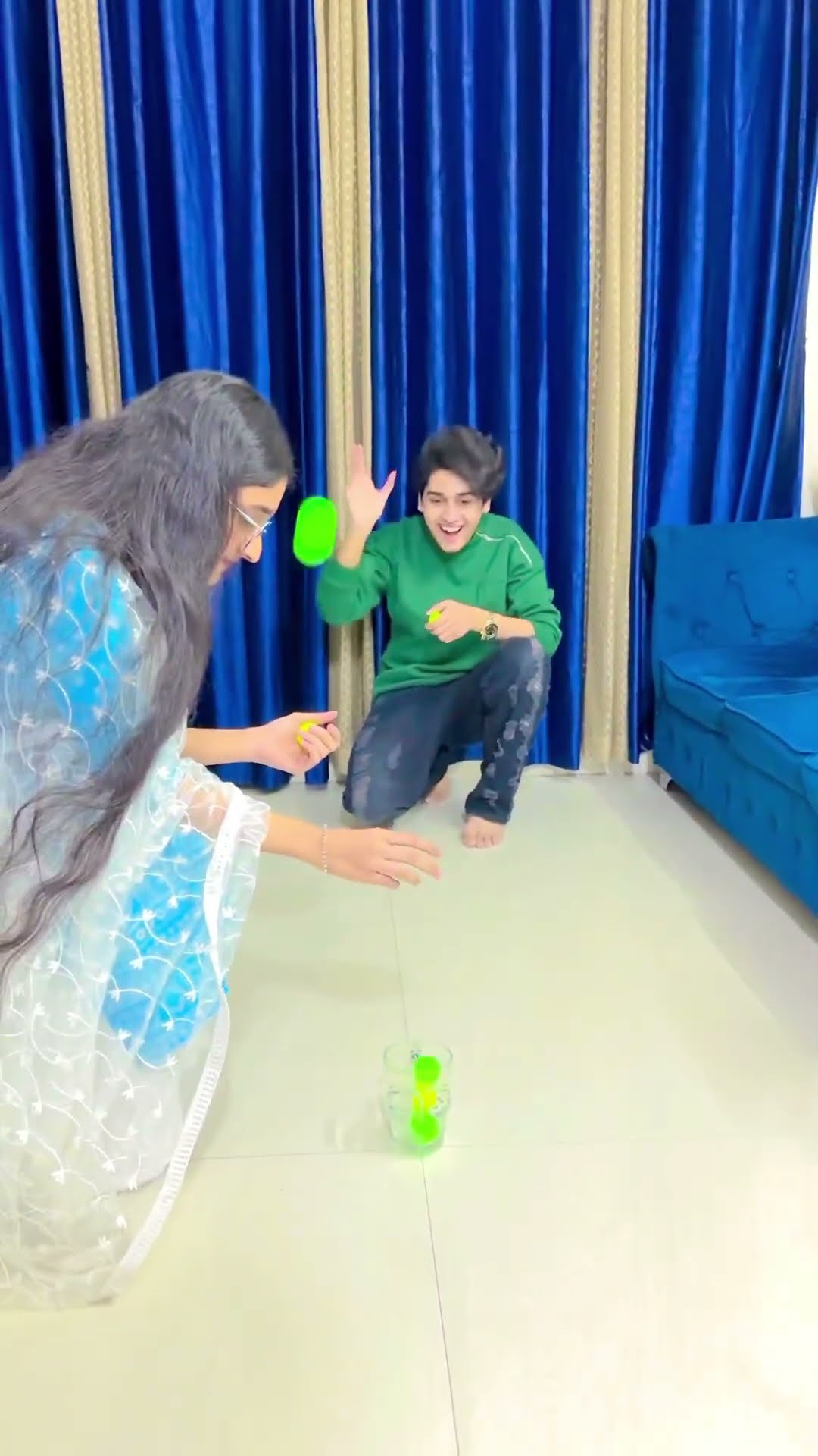 ? #zidaanshahidaly #brothersister #shorts