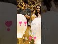 Tera hone laga hu / WhatsApp status 😍😍 Whatsapp Status Video Download Free