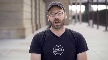 Overview of Charactermancer