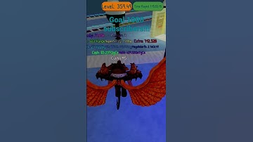 21.05k heavenly button simulator lea!!!