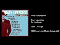 Tracy Lawrence Time Marches On Feat Tim McGraw mp3