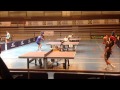 Le boucher vs danny lo  tournoi de marseille  2013