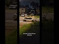 #lowlife #s13 #240sx #nissan