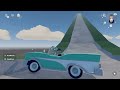 My Recroom Experience..