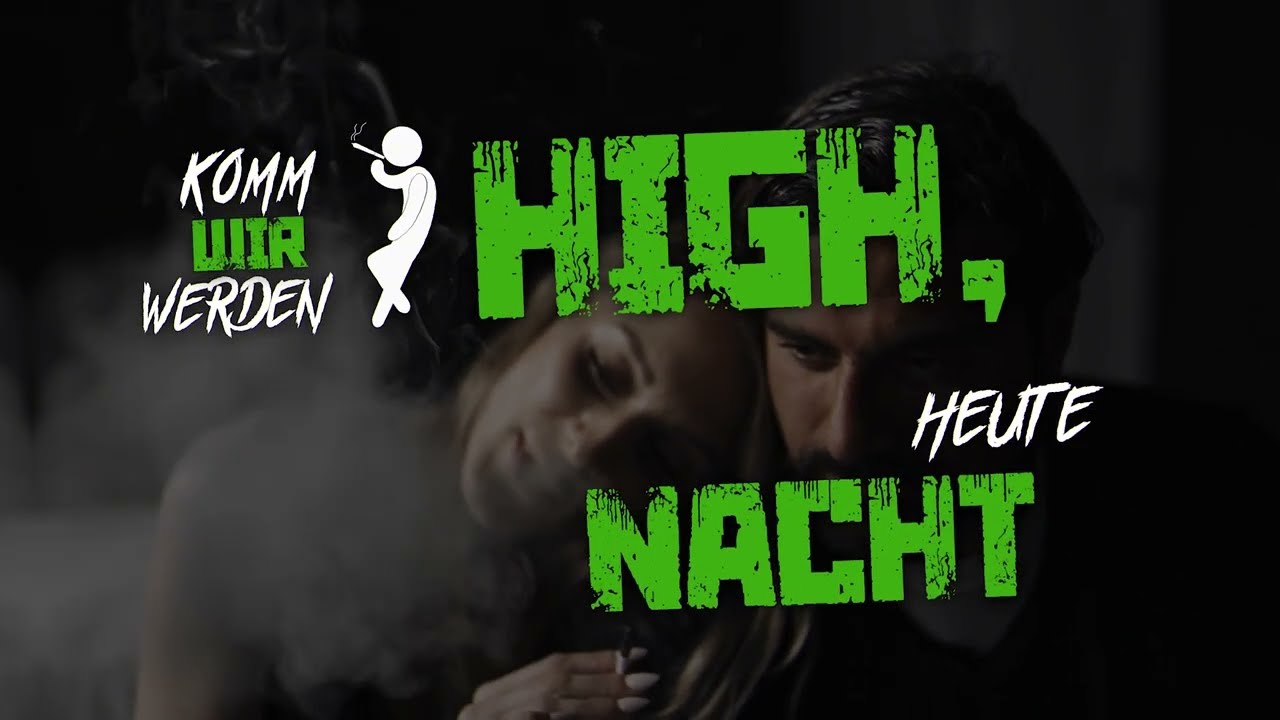 Watch Sayonara - HIGH (Official Lyric Video) on YouTube Watch Sayonara - HIGH (Official Lyric Video) on YouTube